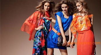 深圳時(shí)裝畫冊 廣告 淘寶服裝 產(chǎn)品靜物攝影,深圳時(shí)裝畫冊 廣告 淘寶服裝 產(chǎn)品靜物攝影生產(chǎn)廠家,深圳時(shí)裝畫冊 廣告 淘寶服裝 產(chǎn)品靜物攝影價(jià)格