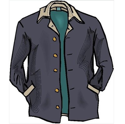 男士服裝產(chǎn)品工業(yè)素材免費(fèi)下載(圖片編號:4280642)-六圖網(wǎng)