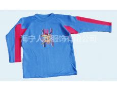 服飾制品10供應(yīng)信息,服飾制品10貿(mào)易信息 紡織網(wǎng)