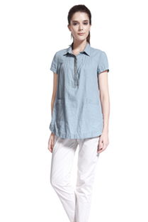 艾思德妮asdn 精品女裝