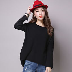 圖片,海量精選高清圖片庫(kù) 嘉興市秀洲區(qū)洪合縫愛(ài)羊毛衫經(jīng)營(yíng)部