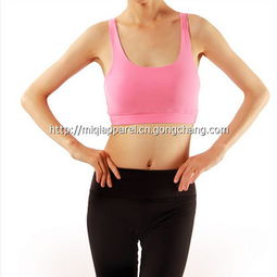 靡琦內(nèi)衣產(chǎn)品 產(chǎn)品圖片 加盟店怎么樣