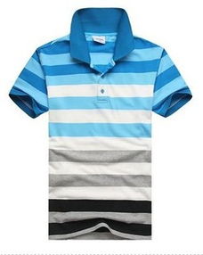 雷鳥(niǎo)服裝產(chǎn)品 雷鳥(niǎo)服裝產(chǎn)品圖片 雷鳥(niǎo)服裝怎么樣 最新雷鳥(niǎo)服裝產(chǎn)品展示