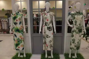 誓將實(shí)惠 進(jìn)行到底