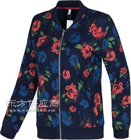 2016冬季加絨加厚運(yùn)動(dòng)服運(yùn)動(dòng)服品牌設(shè)計(jì)男裝棉夾克廠家直銷廠商圖片