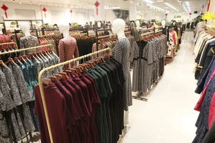 寶坻人家門口的服裝工廠 出秋冬新品啦 高端的衣服出廠的價格帶回家 尺碼全 款式多 50元代金券免費送送送