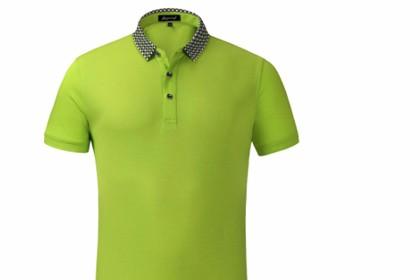 服飾產(chǎn)品信息 找信息上服飾頻道