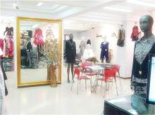 【圖】廠家新出一批中老年特價毛衣-超值產(chǎn)品 - 19元 - 渝中朝天門服裝/鞋帽/箱包 - 重慶58同城