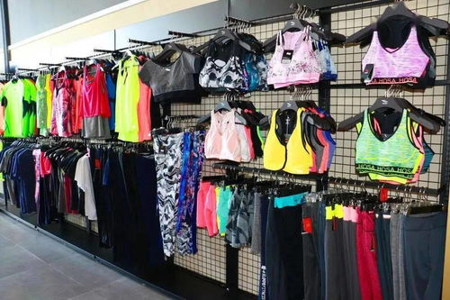 夏日所需的運動好物,你都準備好了嗎