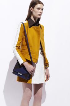 卡紛女裝產(chǎn)品 產(chǎn)品圖片 加盟店怎么樣