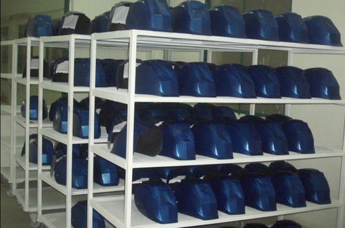 無錫市濱湖區(qū)湖濱噴涂廠 專業(yè)噴涂產(chǎn)品展示與展覽服務(wù)