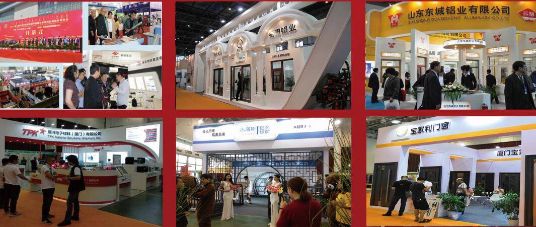 2022南京軟博會 推動軟件與信息服務(wù)創(chuàng)新融合