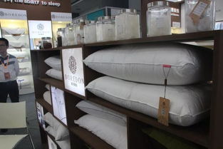 第二十屆西安國(guó)際酒店設(shè)備及旅游商品展覽會(huì) 專業(yè)展覽服務(wù)助力行業(yè)升級(jí)