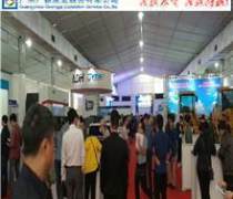 廣州建筑涂料產(chǎn)品庫(kù)——價(jià)格、圖片、廠家一站式查詢平臺(tái)