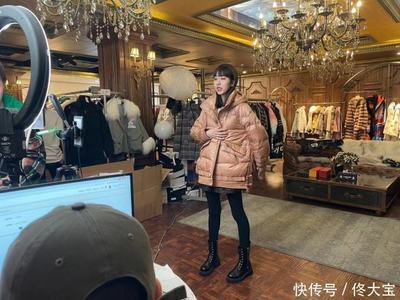 海寧皮革城落幕，亨帝詩新生如火引領(lǐng)新時代