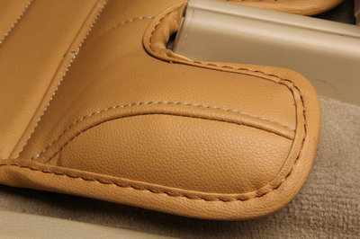 高品質(zhì)通用朗逸全覆蓋腳墊——皮革全包圍汽車腳墊的選購與電子產(chǎn)品銷售優(yōu)勢