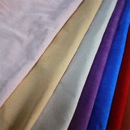 豬皮二層與皮革面料 廠家直銷優(yōu)勢與應用前景