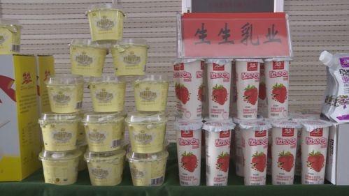 無線新時(shí)代 個(gè)人護(hù)理電器引領(lǐng)生活美學(xué)變革