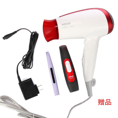 奔騰電器個(gè)人護(hù)理尊享組 打造卓越的個(gè)人護(hù)理體驗(yàn)