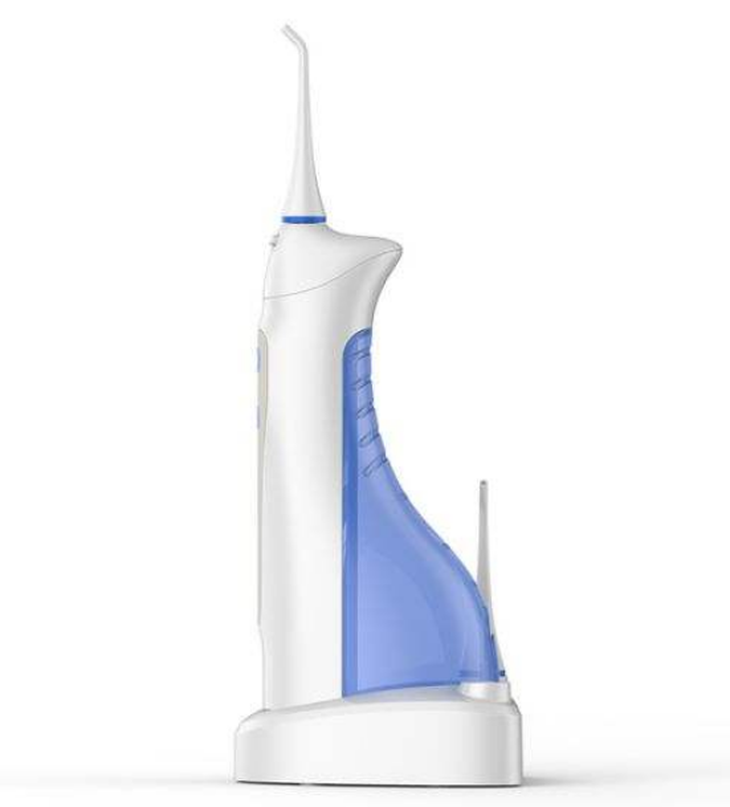 沖牙器什么牌子好？科學(xué)清理口腔細(xì)菌，個(gè)人護(hù)理電器選擇指南