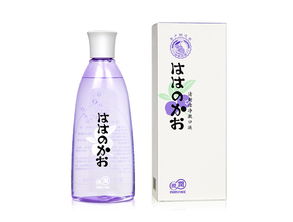 孕期口腔護(hù)理新選擇 親潤孕婦漱口水與個(gè)人護(hù)理電器的雙重呵護(hù)