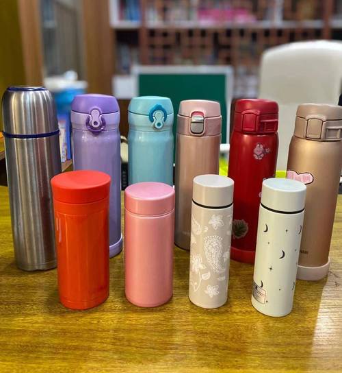 已被國家禁止的3種家居日用品，有的會(huì)致癌，勸你別買了！